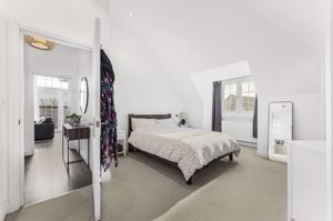 Photo 9- click for photo gallery